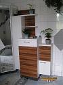 Badverbau (4)
